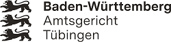 Amtsgericht Tübingen