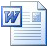 Weg zu Amtsgericht.docx