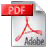 2023 Ausschreibung GBA.pdf